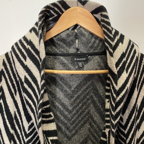 le château Coat - Picture 2 of 2